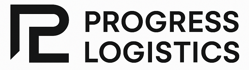 Progress Logistics