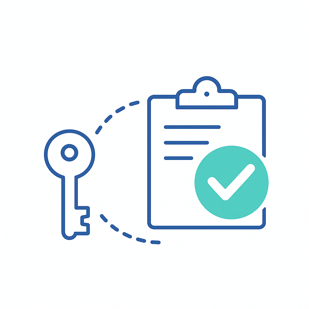 Repackaging Services